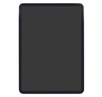 Apple iPad Pro 12,9" (A1876) 2018 1 TB